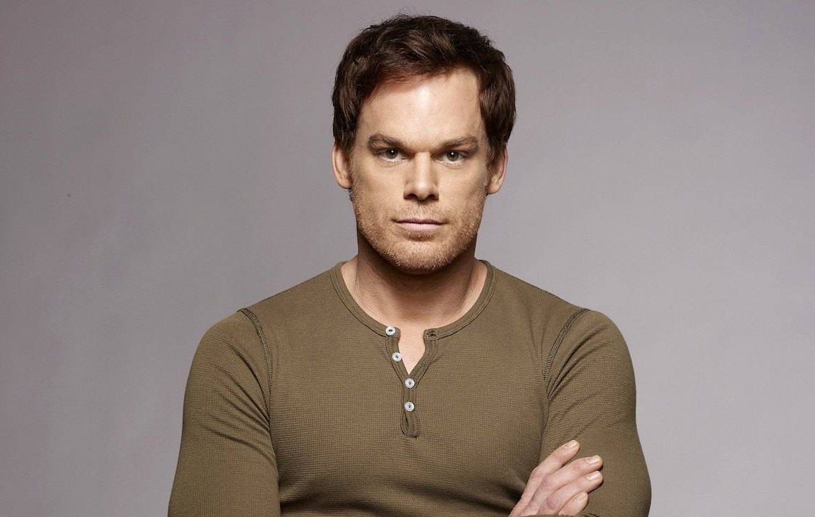 dexter