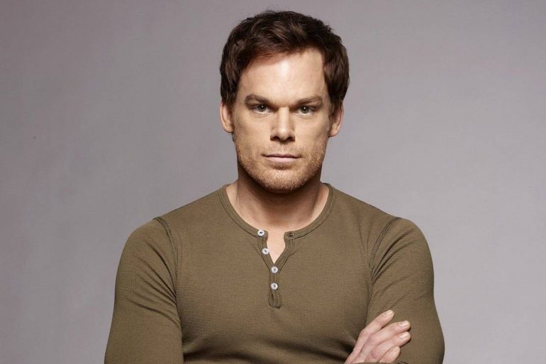 dexter