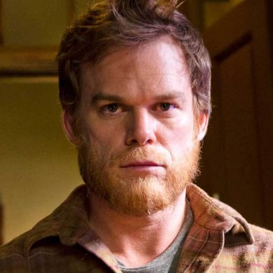 dexter revival return 1602883844195