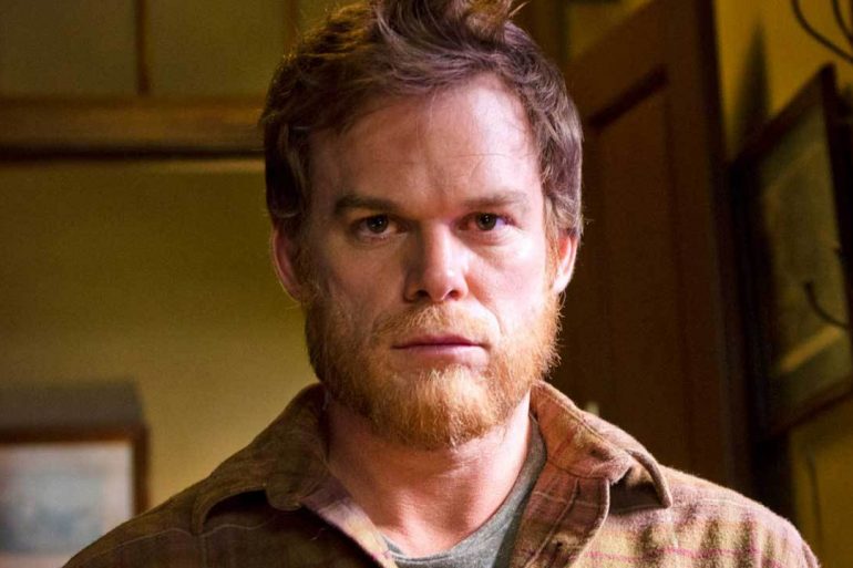 dexter revival return 1602883844195