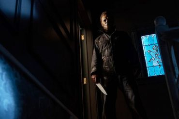 fXmkbZFfAt5nrGjqfTFWq5 970 80 1