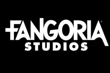 fangoria studios