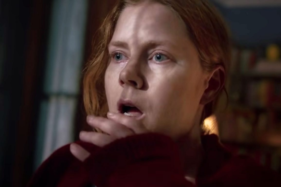 the woman in the window amy adams 1596555785