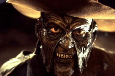 a9e6d935811b520364773c49e956a7d5