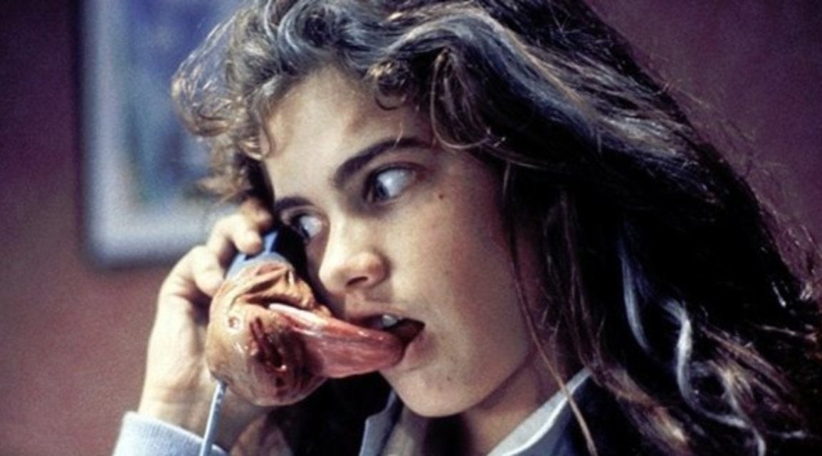 heather langenkamp a nightmare on elm street 1141842 1280x0 1