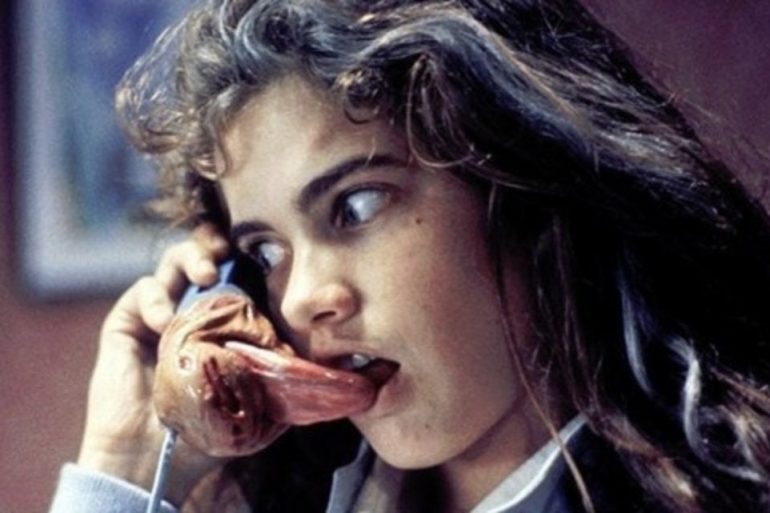 heather langenkamp a nightmare on elm street 1141842 1280x0 1