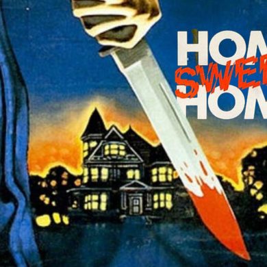 home sweet home 1981