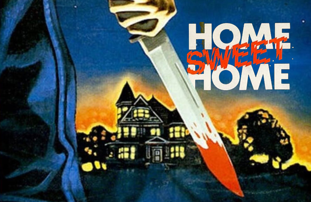 home sweet home 1981