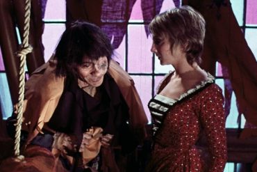 155364923 268306744755944 3731950205677064232 n