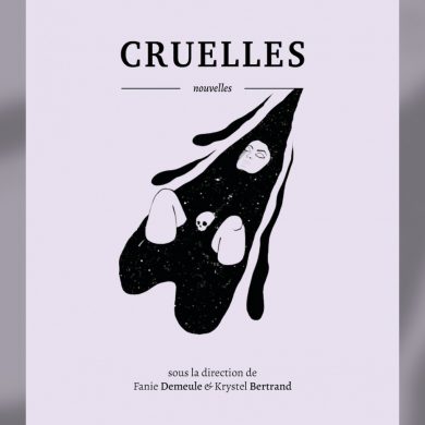 cruelles tete premiere