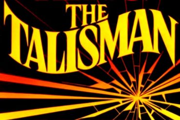 Les créateurs de «Stranger Things» adapteront «The Talisman» de Stephen King et Peter Straub pour Netflix 17 image 1