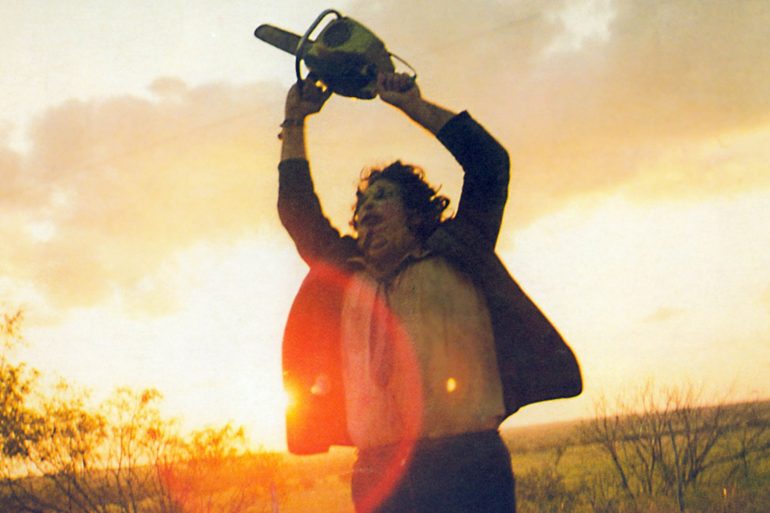 texas chain saw leatherface e1616184109289