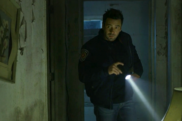 thumbnail The Breach Allan Hawcocredit Raven Banner 1