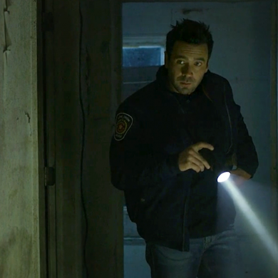 thumbnail The Breach Allan Hawcocredit Raven Banner 1