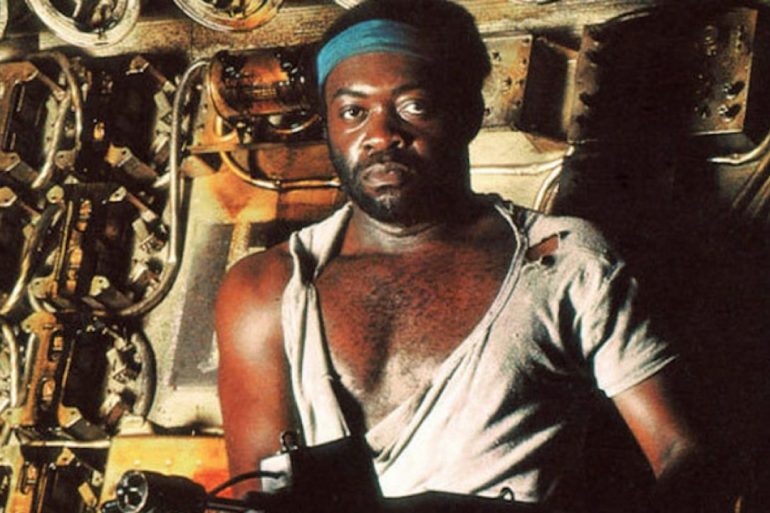 yaphet kotto actor in alien and the villain in james bond died at 81 1280x720 1