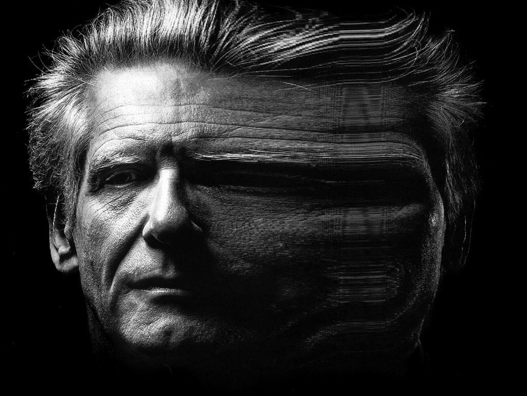 cronenberg evolution 1024x849 1024x849 1