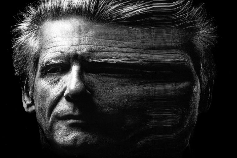 cronenberg evolution 1024x849 1024x849 1