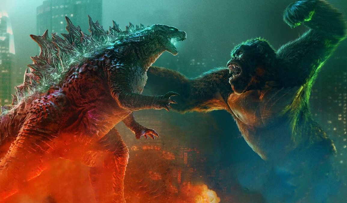 godzilla vs kong 1200 1200 675 675 crop 000000