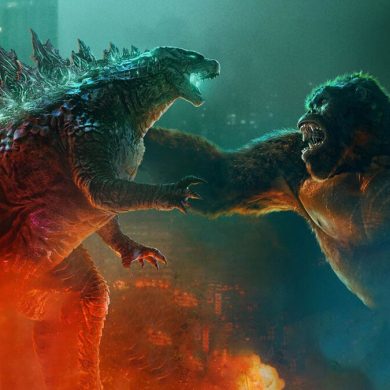 godzilla vs kong 1200 1200 675 675 crop 000000