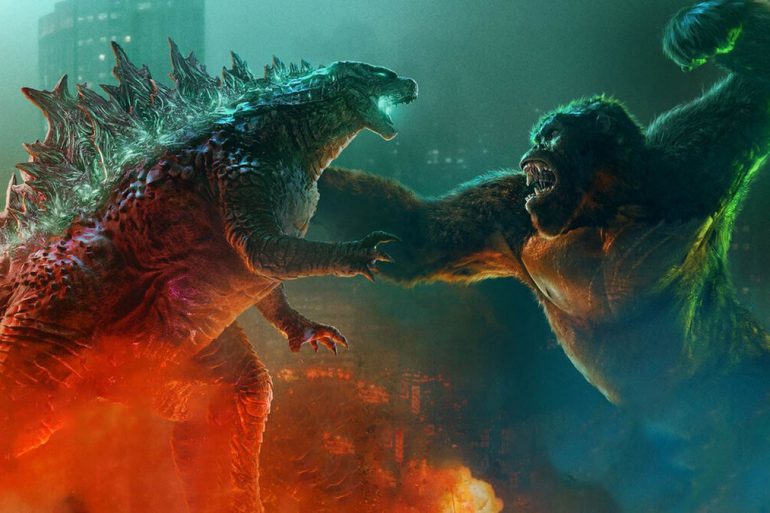 godzilla vs kong 1200 1200 675 675 crop 000000