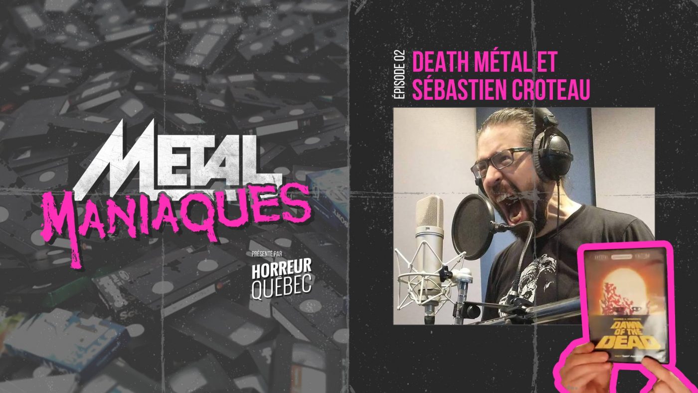 MetalManiaques Ep2 SebastienCroteau