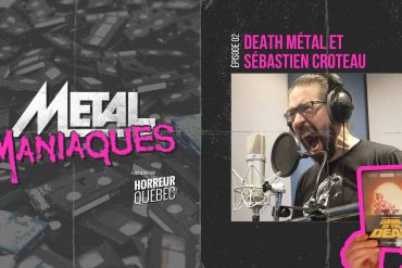 MetalManiaques Ep2 SebastienCroteau