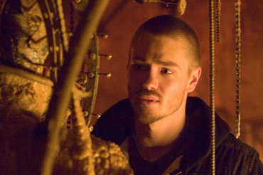 hccuhquecrx e1620423330442