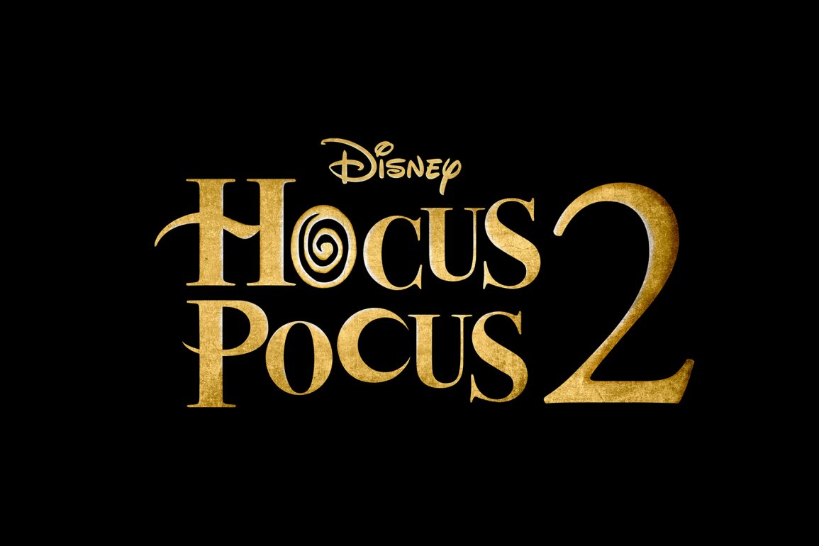 hocus pocus 2