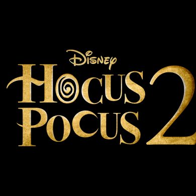 hocus pocus 2