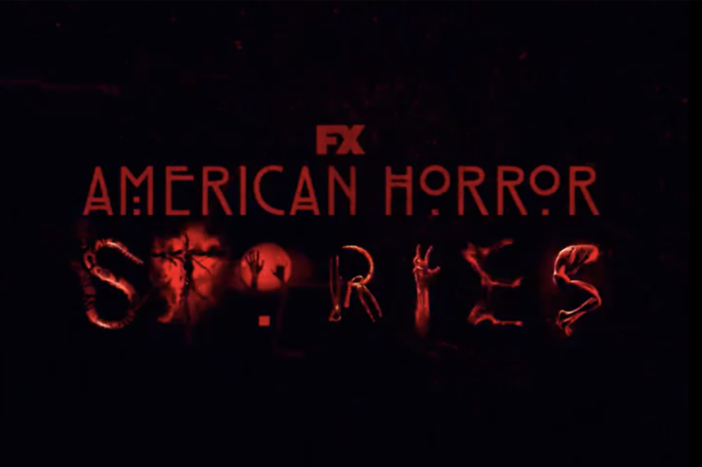 american horror stories