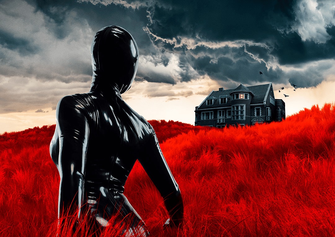 american horror stories poster 1 1