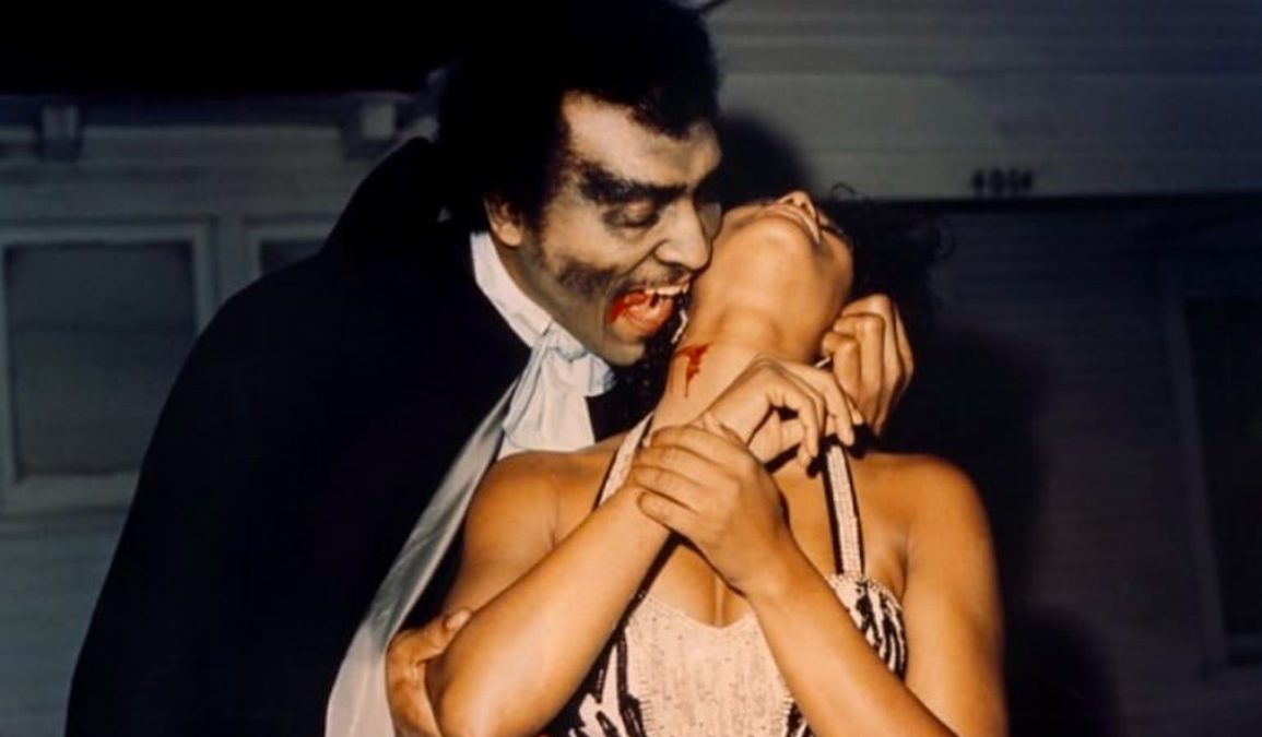 blacula