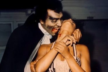 blacula