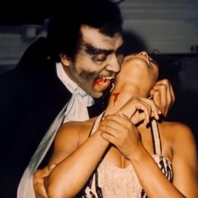 blacula