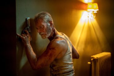 dont breathe 2