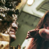 superdeep shudder e1623845142920