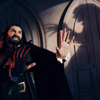 what we do in the shadows