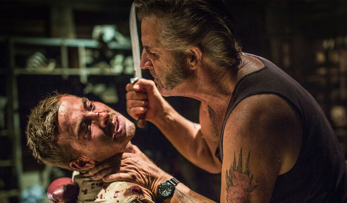 wolf creek 2 banniere