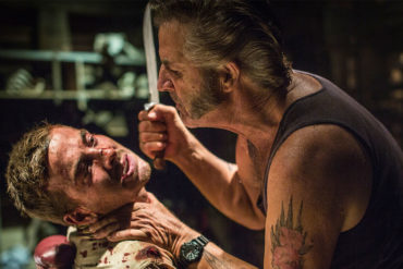 wolf creek 2 banniere