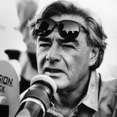 Richard Donner 2