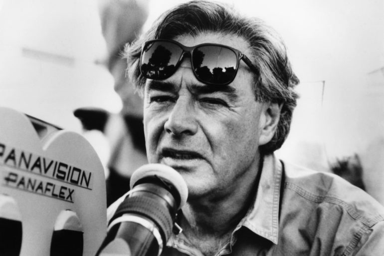 Richard Donner 2