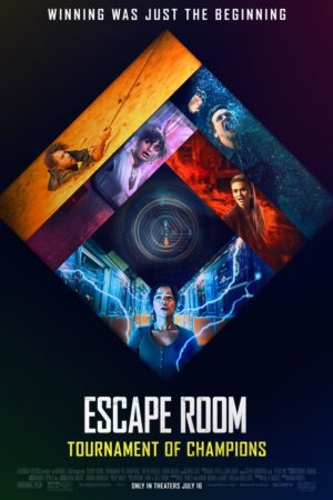 escaperoomtournamentofchampions onesheet 1400x2100