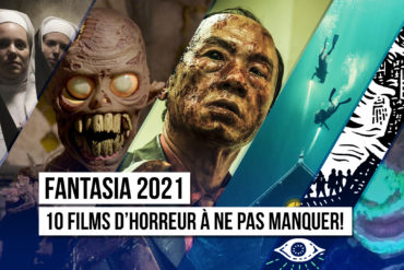 fantasia 2021 10 films horreur 1