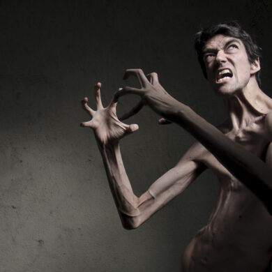 javier botet