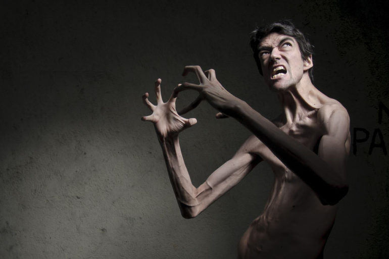 javier botet