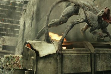 thequint 2021 07 e9d14944 17dc 4723 b048 50eb352a7387 The Tomorrow War 2021 1080p AMZN WEB DL DDP5 1 H 264 CMRG 073207 2021 07 02 15 37 19