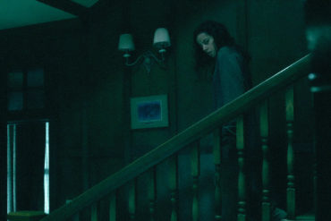 No One Gets Out Alive 00 40 00 20r 1