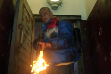 Stranger Things 4 Sneak Peek Netflix 0 24 screenshot