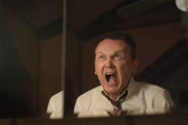 We Need to Do Something Official Trailer HD IFC Midnight 1 30 screenshot