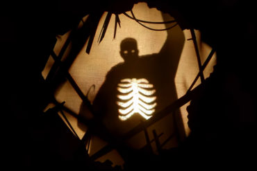 candyman trailer universal